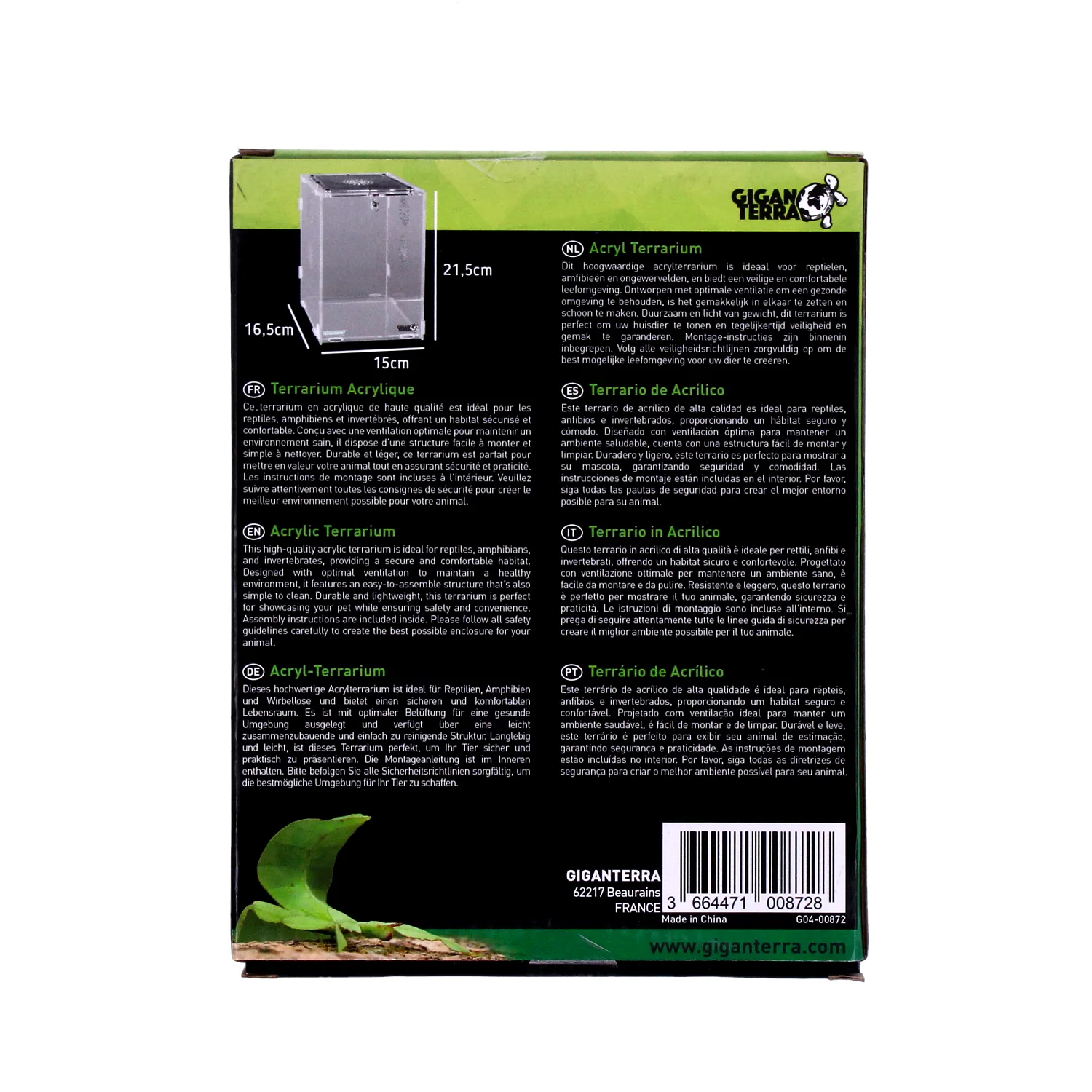 Product image 11