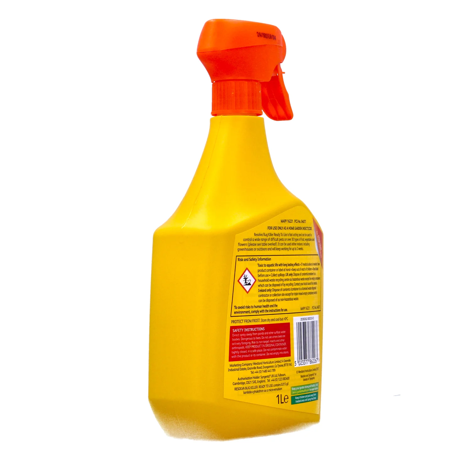 Product image 4