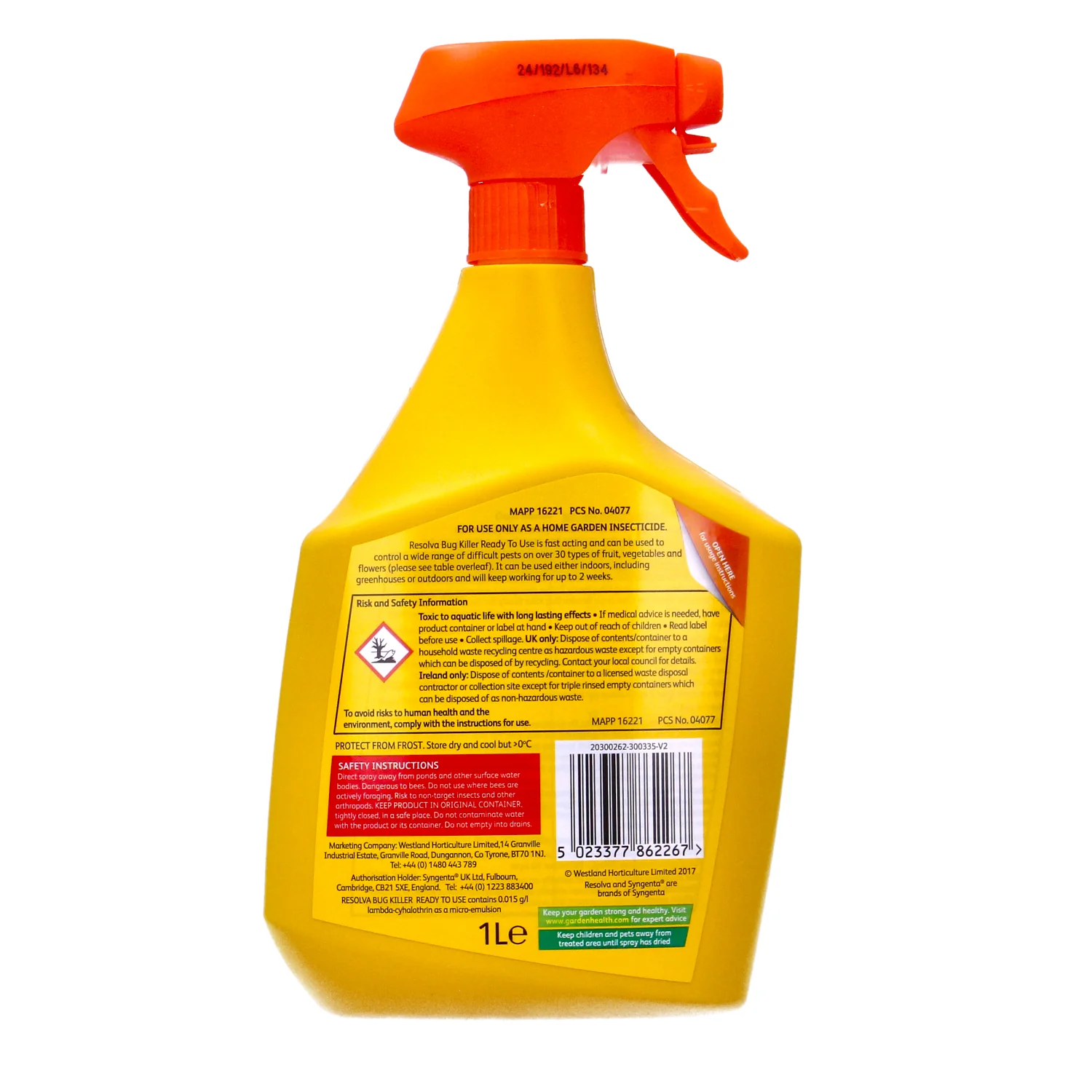 Product image 5